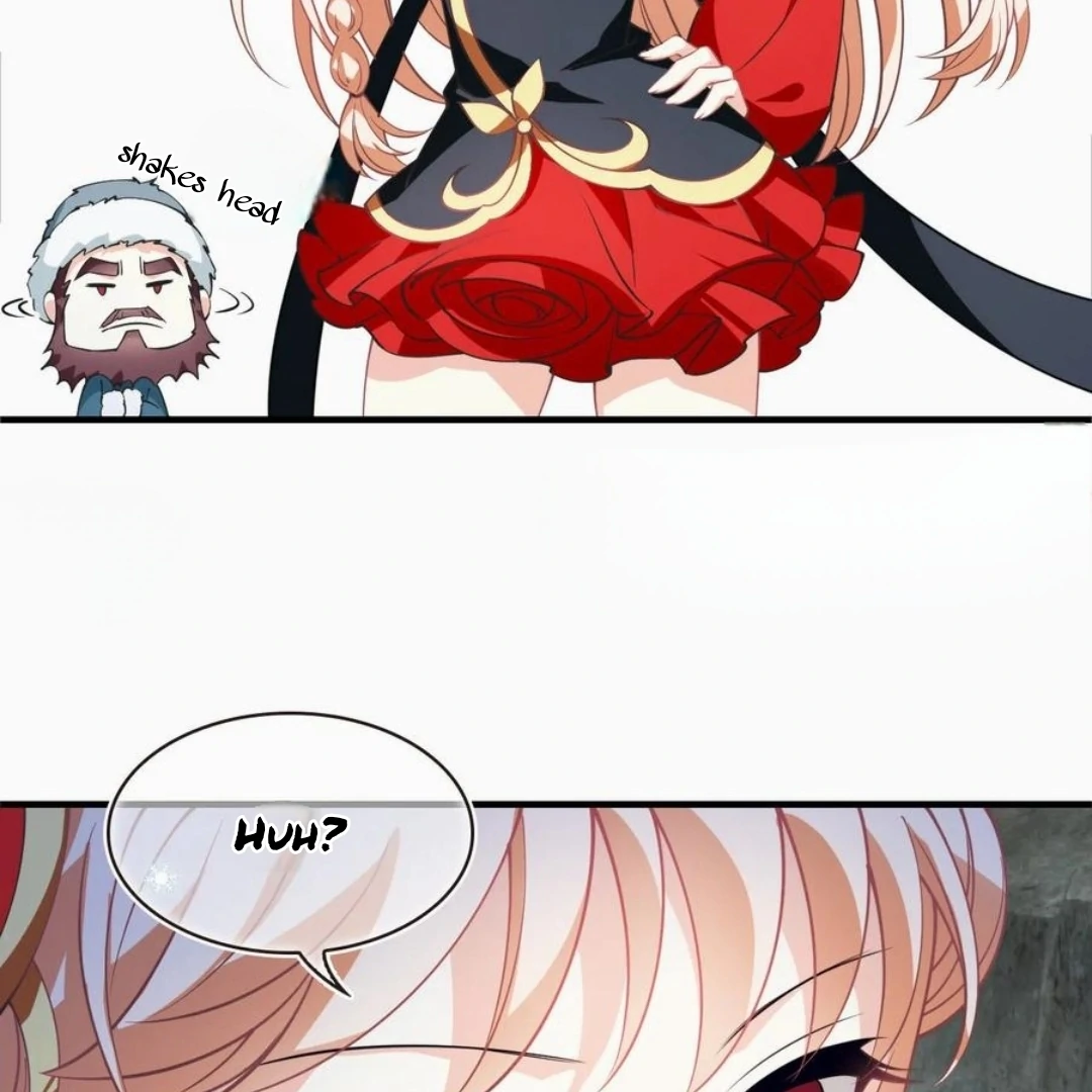 The World of Canglan Chapter 393 31